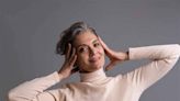 Tres hábitos antiedad que te ayudarán a retrasar el envejecimiento y verte joven, según la doctora Samar Yorde