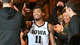 Iowa Hawkeyes vs. North Dakota: Streaming, broadcast info versus the Fighting Hawks on Tuesday