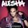 The Entertainer (Alesha Dixon album)