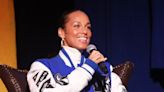 Roc Nation And Alicia Keys Pledge $60K To Help Students Save NYC Performing Arts Program