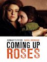 Coming Up Roses (2011 film)