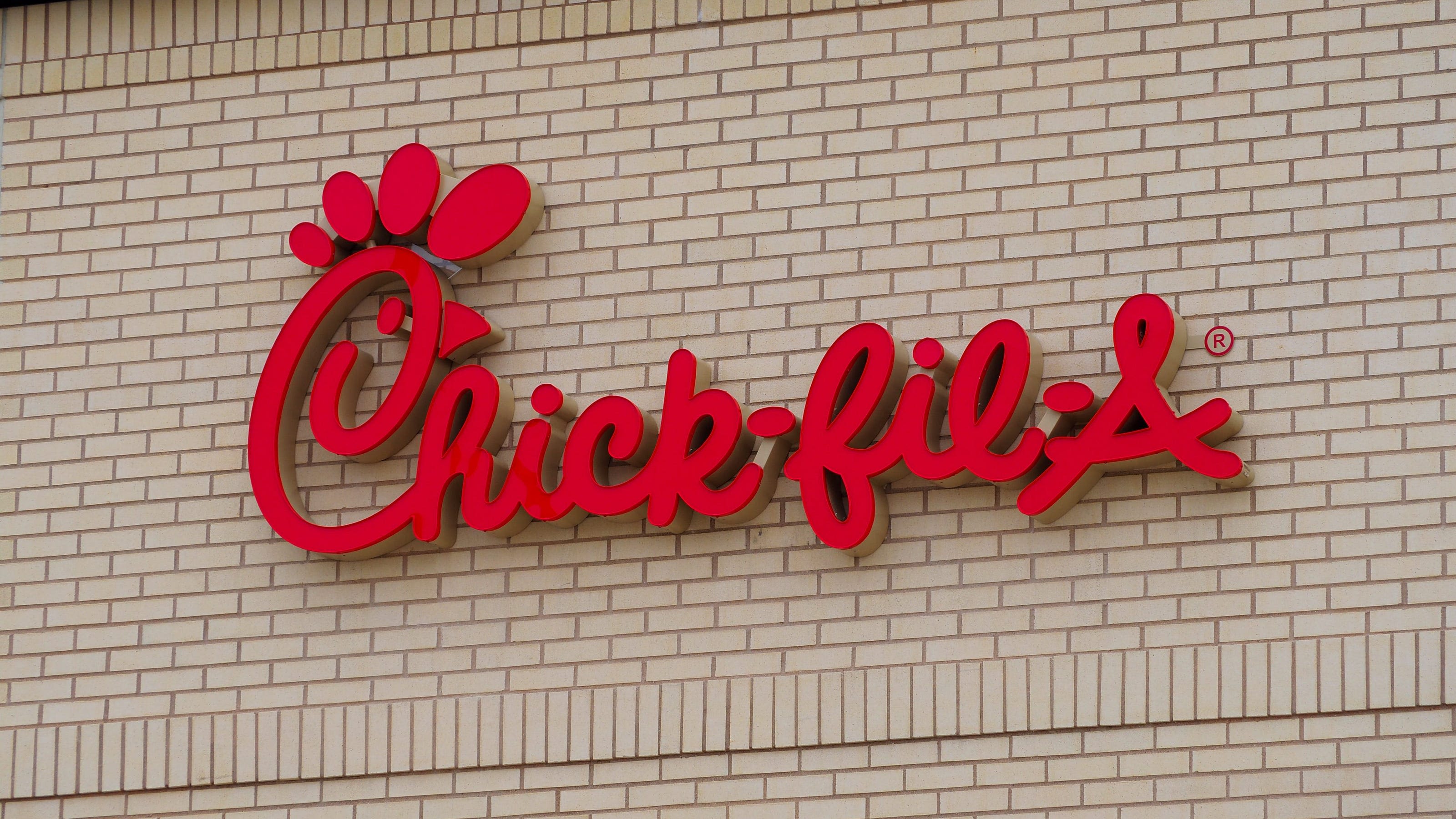 Is Chick-fil-A coming to Hillsborough?