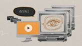 Q&A: How attention, search and recall are creating more effective video ad metrics