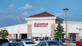 Costco accused of “greedflation”: Wholesaler reports increase in earnings while hiking up prices