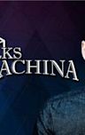 Talks Machina