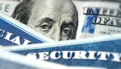 Essential things to know about your Social Security benefit: Part 2