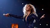 Beyoncé Hints at More Music While Revealing ‘Renaissance’ Is First Act of Three-Part Project