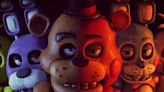 ¿Demanda? Persona que filtró el trailer de Five Nights at Freddy’s se arrepiente y pide disculpas