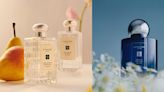 New Jo Malone fragrances to add to your collection, now available at Sephora Singapore