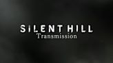 Konami 將舉辦「SILENT HILL Transmission」直播 公布《沉默之丘》新作消息 - Cool3c