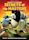 Kung Fu Panda: Secrets of the Masters