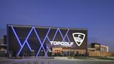 Get your golf swing ready: Topgolf breaks ground on Lafayette location