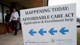 Biden administration says 100,000 new migrants expected to enroll in Obamacare next year