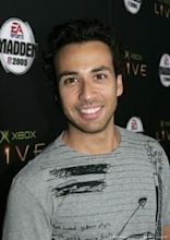 Howie Dorough