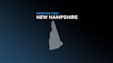 New Hampshire immigrants and refugees help to bolster the state's workforce