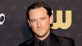 Marvel’s ‘Thunderbolts’: Lewis Pullman Top Choice to Replace Steven Yeun