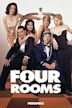 Four Rooms