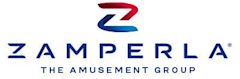 Zamperla