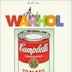 Andy Warhol