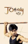 Johnny (2003 film)