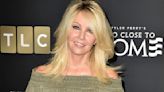 After Years of Struggle, Heather Locklear Is Bouncing Back — See What She's Up To Now!