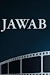 Jawab (1970 film)