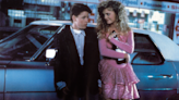 Heather Graham reveals why she never dated her 'License to Drive' co-star Corey Haim