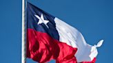 Moody's reitera rating 'A2' do Chile, com perspectiva estável Por Estadão Conteúdo