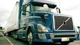 Shawnee denies freight hauler's request for new truck terminal off K-7 - Kansas City Business Journal