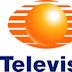 Televisa