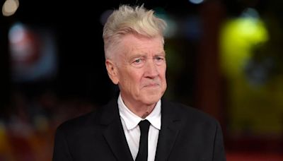 Qué es el enfisema pulmonar que le han diagnosticado al director David Lynch