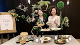 台南老爺甘粹餐廳推母親節全新美味佳餚 | 蕃新聞