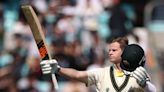 Australia vs India LIVE: Cricket score and updates from World Test Championship final