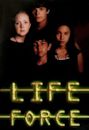 Life Force (TV series)