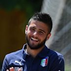 Insigne