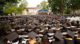 Emory moves main graduation, Columbia cancels after campus protests