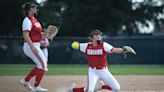 Caratachea holds Big Valley to one run as Ripon wins softball home opener