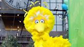 Episode of ‘Sesame Street’ allegedly removed for being too frightening is posted to social media