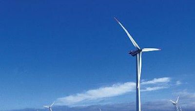 Do Wind Turbines Need Power To Start