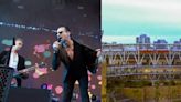 Depeche Mode no incluye a San Diego ni México en su tour mundial “Memento Mori”
