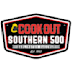 Southern 500