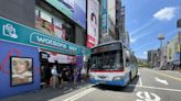 苗栗客運多條路線4月停駛、減班 衝擊新竹市南香山地區居民