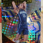 2023-24 Panini Revolution 傑特·霍華德 JETT HOWARD No.13 CC5