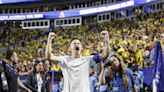 Shakira, Petro, Carlos Vives y toda Colombia celebran paso a la final de la Copa América