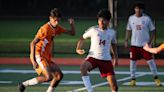 'It's great for the city': Inter-High soars during this boys' soccer season