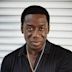 Hakeem Kae-Kazim