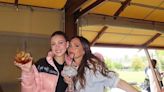 Victoria Beckham Wishes Daughter-in-Law Nicola Peltz an 'Amazing' B-Day