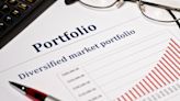 7 Diversification Strategies for a Resilient Retirement Portfolio