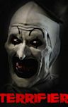 Terrifier