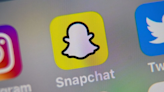 Snapchat rolls out parental controls